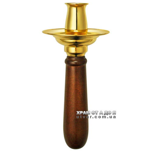 ������ ������ ��������