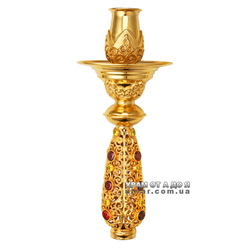 ������ ������ �������� � ������� � ���������