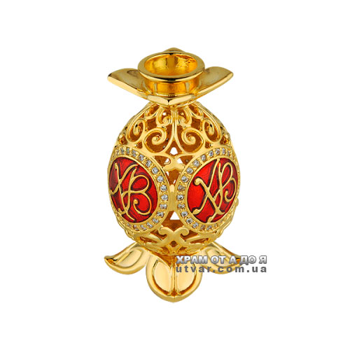 ������ ��������� �������� ��