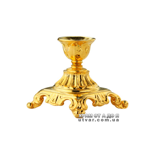 ������ �������� � �������