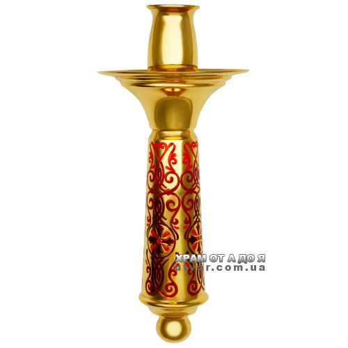 ������ �������� � ������� � ����������