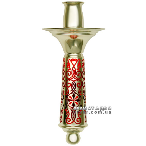 ������ �������� �� ����������