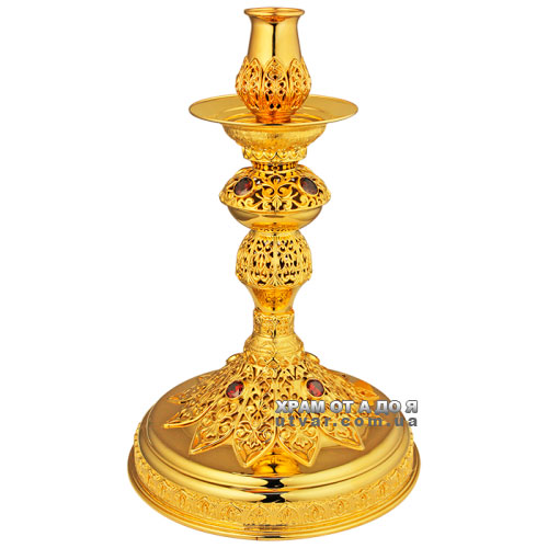 ������ ������������� ��������