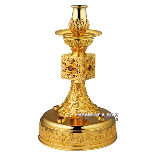 ������ ������������� ��������