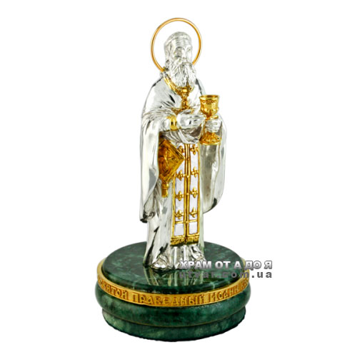 ���������� ������� � ����������� �������������� �� ������