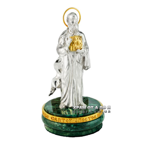 ���������� ������� � ������� ��. ������� �����