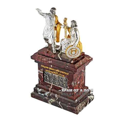 ���������� ������� �� ������ ̳��� �� ����������