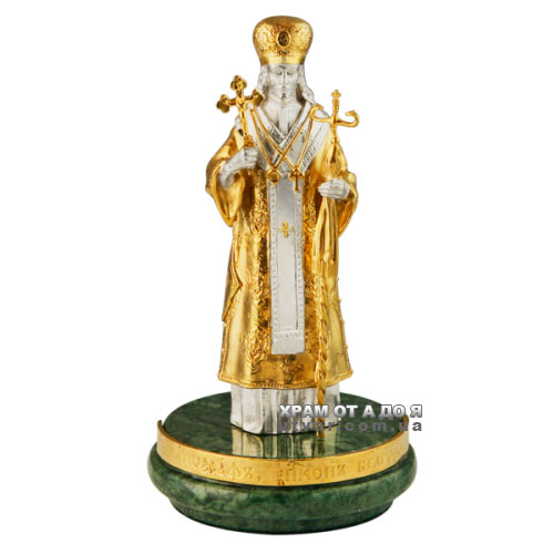 ���������� ������� ����� ������������� �� �������������� ���������