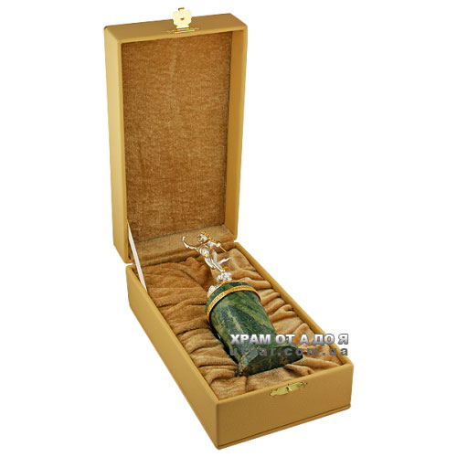 �������� ���������� ������� ������ �� ������