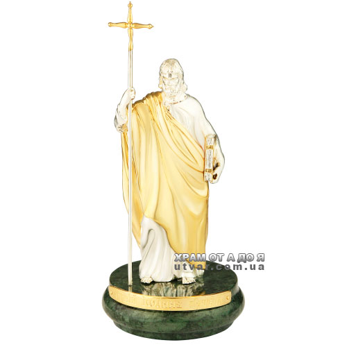 ��������� ������� �� ������ � �������������� ��������� ����� ����������