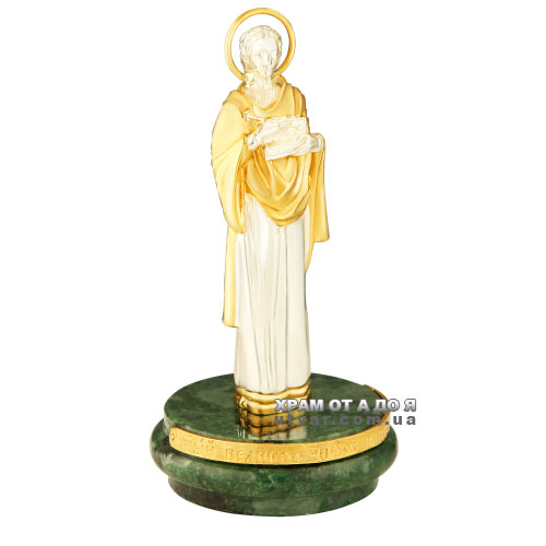 ��������� ������� �� ������ �� �������������� ��������� �����������.