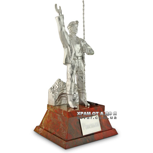 ��������� ������� ������