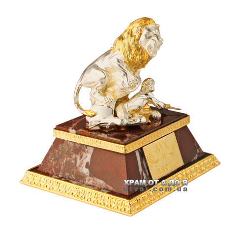 �������� ���������� ������� ��� � �����