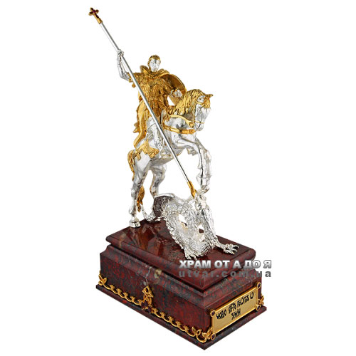 ���������� ������� ������ �����������