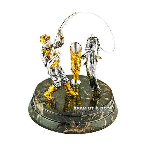 ��������� ������� �������