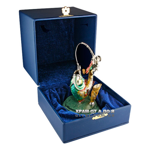 ��������� ������� �������