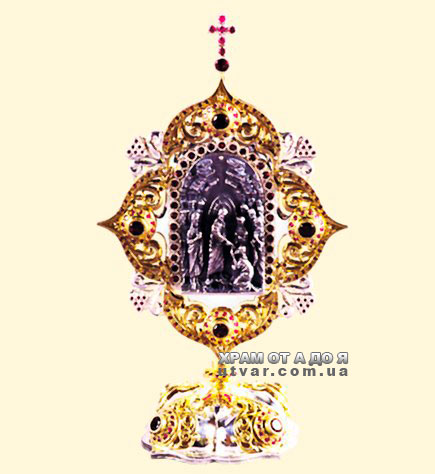 ����������