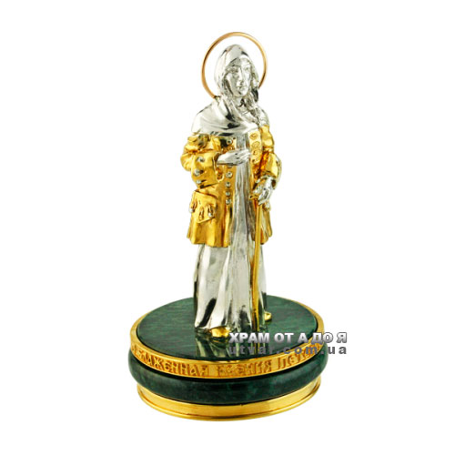 ���������� ������� ������ ������������