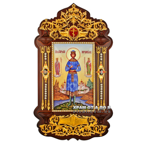 ������� ������ ������� �� �����