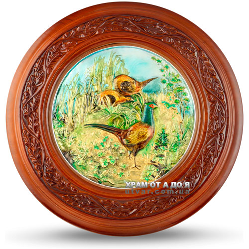 ������� �����