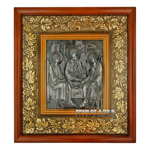 ������� �� ����� ����� �����