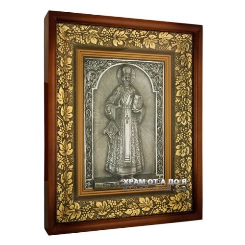 ������� �� ����� ��������� ������� �����������