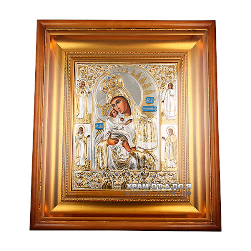 ����� ���������� ���������