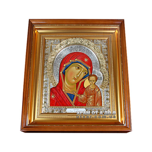 ����� ���������� ���������