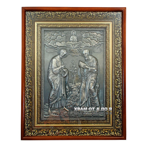 ������ �� ����� ���� �������� �������� ����� � �����