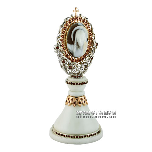 ����� �� �������� ���������