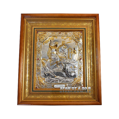 ����� ���.������������� ������ ����������� (���� ��� ���)