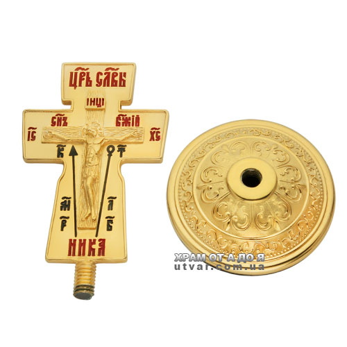 ����� �������� � ������� � ������ (�������.)