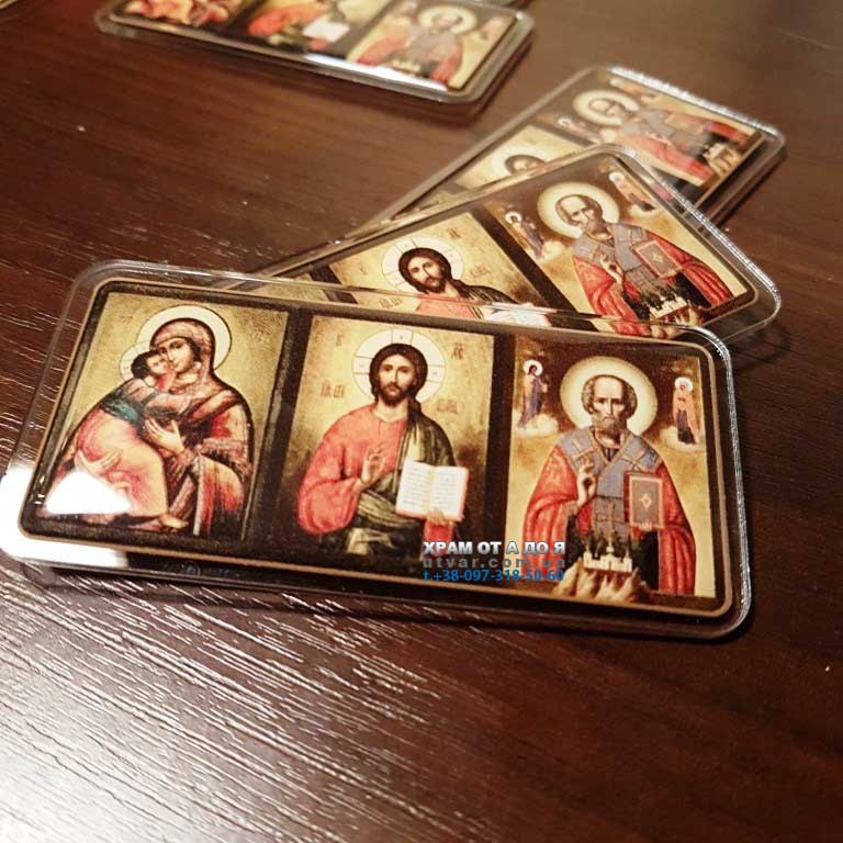 ����� ������� � ����