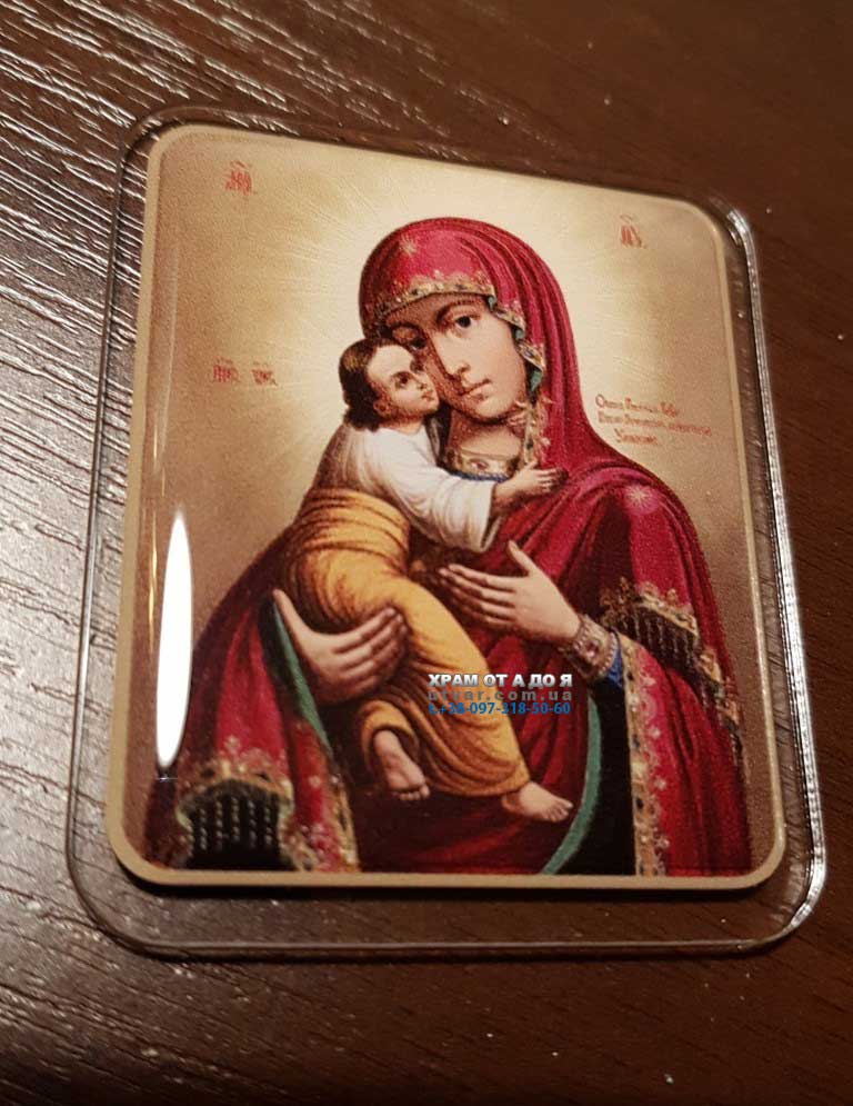 ����� � ����