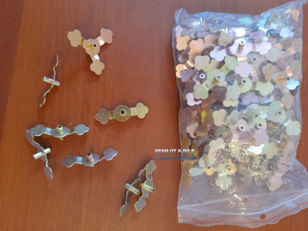 ����� � ����