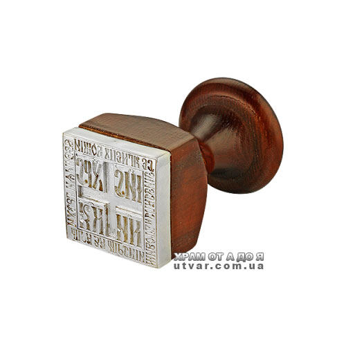 ���� ��� ������� ��������