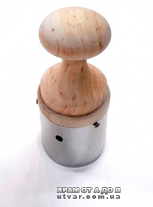 ������ ��� ������� �90