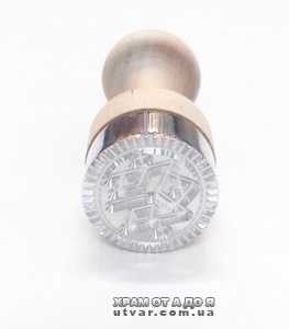 ������� �������. ����������� �25