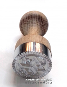 ������� �������. ����������� �30