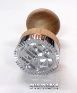 ������� �������. ����������� �45