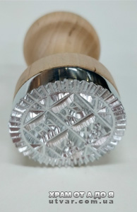 ������� �������. ������� �55