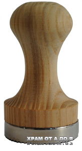 ������� ��������. ����������� �65