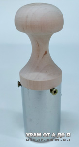 ������ ��� ������� �35