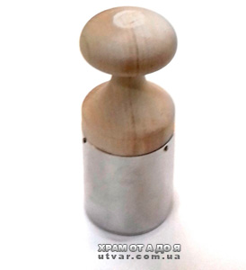 ������ ��� ������� �50