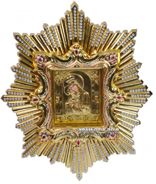 ������� ����� 63*86��