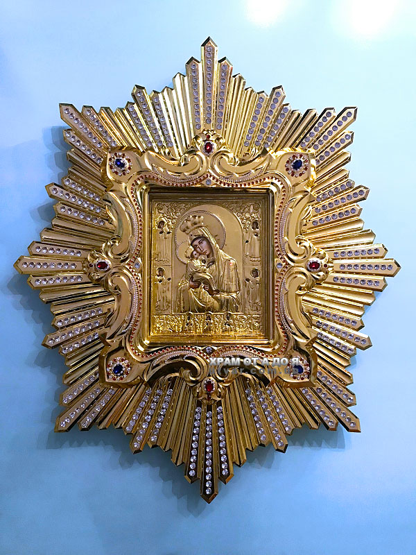 ��������� ����� ���� �����