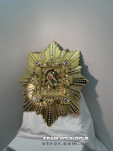 ������� ����� (����) 55�65