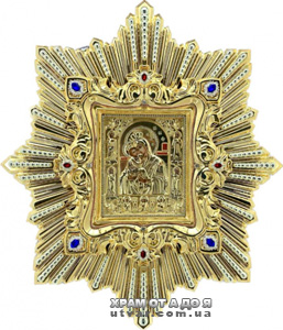 ������� ����� (������) 86�74