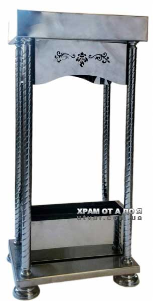 ��������� ��� ������� � ����� ������� ����� �����