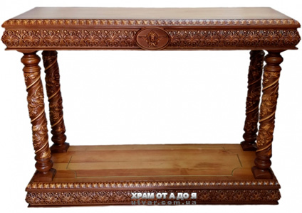 ϳ������� �� �������, ��� �� ������ ����� 41�41 (������ 88��)